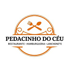 Logo da Empresa